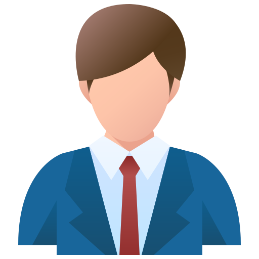Head of school