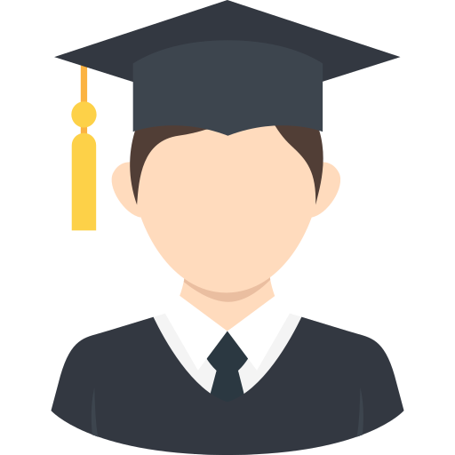 11th grade Student